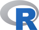 R_logo.svg